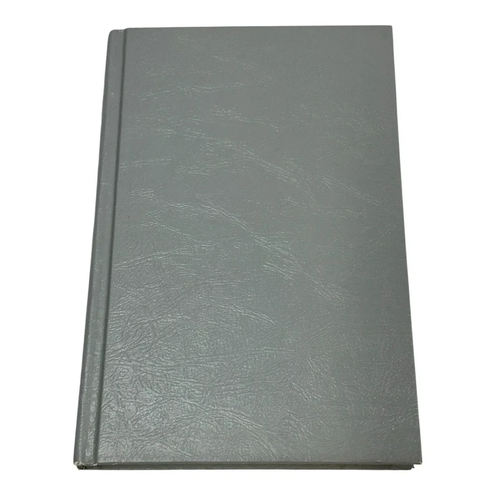 The Best Little Girl in the World Steven Levenkron 1978 1st Edition 1st Printing